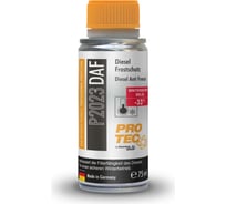 Дизель антилед PRO-TEC Diesel Anti Freeze P2023