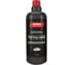 Универсальный очиститель SHIMA DETAILER TEXTILE CARE 1 л 4603740922012 1