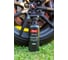 Очиститель дисков SHIMA DETAILER FERRUM GEL pH-нейтральный, 1 л 603740921947 CHERRY 2