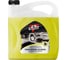 Средство для очистки салона Sintec Dr. Active Universal cleaner, концентрат 5,4 кг 801733 1