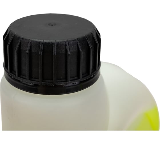 Средство для очистки салона Sintec Dr. Active Universal cleaner, концентрат 1 л 801732
