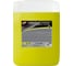 Очиститель салона Sintec Dr. Active Universal cleaner, 20 кг 801734 1