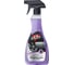Полироль для шин Sintec Dr. Active Black Rubber, 500 мл спрей 802439 1
