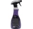 Полироль для шин Sintec Dr. Active Black Rubber, 500 мл спрей 802439 3