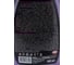 Полироль для шин Sintec Dr. Active Black Rubber, 500 мл спрей 802439 5