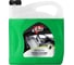Универсальное средство для очистки салона Sintec Dr. Active Textile-cleaner 801766 1