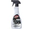 Чернитель резины Sintec Dr. Active Black Brilliance, 500 мл спрей 802452 1