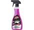 Средство для очистки двигателя Sintec Dr. Active Engine Cleaner, 500 мл 802442 1