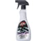 Полироль-очиститель пластика Sintec Dr. Active Polyrole Matte матовый блеск, виноград 0,5 л 802450 1