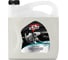 Полироль для кожи, резины и пластика Sintec Dr. Active Polyrole Shine, 5 кг 801776 1
