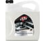 Полироль-очиститель пластика Sintec Dr. Active Polyrole Matte, ваниль 5 кг 801736 1