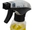 Средство для очистки колесных дисков Sintec Dr. Active Disk, 500 мл 802455 2
