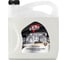 Кондиционер для кожи Sintec Dr. Active Leather Cleaner 801768 1