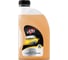 Нановоск с защитным эффектом Sintec Dr. Active Nano Wax 1 л 801762 1