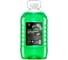 Стеклоомывающая жидкость Grass Summer Shine, 5 кг 110453 1