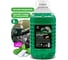 Стеклоомывающая жидкость Grass Summer Shine, 5 кг 110453 2