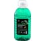 Стеклоомывающая жидкость Grass Summer Shine, 5 кг 110453 4