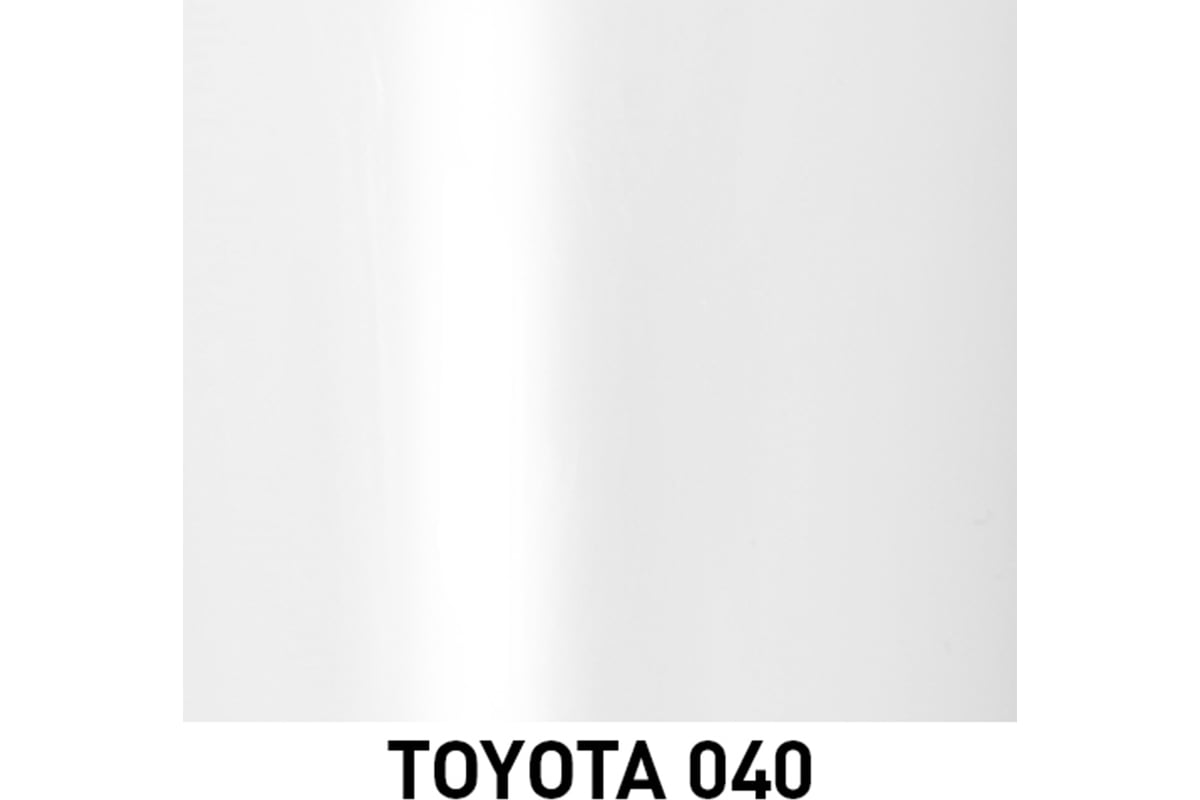 Mobihel toyota 040