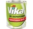 Грунтовка 3+1 HS акриловая 2K, серая, 1 кг VIKA 209567 1