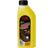 Очиститель салона Fox Chemie UNIVERSAL CLEANER 1 л LMF44 22709529