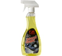 Очиститель салона Fox Chemie UNIVERSAL CLEANER 0.5 л LMF40