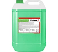 Антифриз PILOTS GREEN LINE -40, 20 л 3217