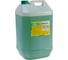 Антифриз PILOTS GREEN LINE -40, 30 л 3218 1