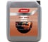 Горячий воск SHIMA PREMIUM HOT WAX 5 л 4634444053047 1
