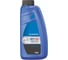 Антифриз LUXE ORIGINAL BLUE синий, 1 л 665 1