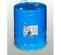 Профессиональный очиститель тормозов и деталей G-POWER 50 л GP-OTD-50