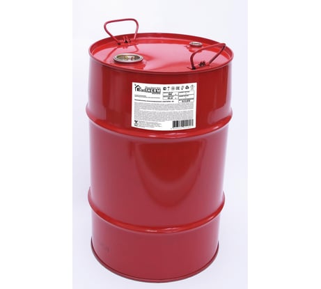 Антифриз FELIX SQ CARBOX G12+, -40С, красный, 50 кг 430206295