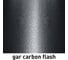 Базовая эмаль MOBIHEL металлик, CHEVROLET gar carbon flash, 1 л 40197902 3