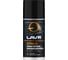 Очиститель кондиционера LAVR CITRUS, 210 мл Ln1413 1