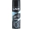 Пенный очиститель шин LAVR 650 мл Ln1443 1