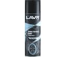 Пенный очиститель шин LAVR 650 мл Ln1443