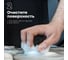 Пенный очиститель обивки LAVR 650 мл Ln1451 11
