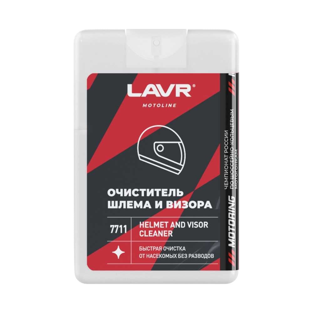 Анасы мен қызы лесбияндық секс