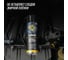 Пенный очиститель двигателя LAVR 650 мл Ln1530 4