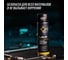 Пенный очиститель двигателя LAVR 650 мл Ln1530 6