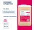 Промышленное ржавчиноудаляющее средство LAVR PL302, 5 л PL1515 2
