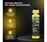 Омыватель стекол LAVR Антимуха Lemon концентрат 1:200, 250 мл Ln1218 3
