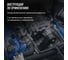 Очиститель деталей LAVR PROline, концентрат 1 л Ln2020 7