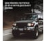 Трехуровневая очистка топливной системы LAVR ML100 Diesel, 120 мл Ln2138 4