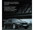 Трехуровневая очистка топливной системы LAVR ML100 Diesel, 120 мл Ln2138 14