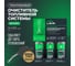 Трехуровневая очистка топливной системы LAVR ML100 Petrol, 120 мл Ln2137 2