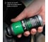 Трехуровневая очистка топливной системы LAVR ML100 Petrol, 120 мл Ln2137 10