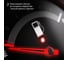 Трехуровневая очистка топливной системы LAVR ML100 Petrol, 120 мл Ln2137 12
