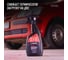 Очиститель радиатора LAVR Light, 500 мл Ln2031 6