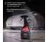 Очиститель радиатора LAVR Light, 500 мл Ln2031 16