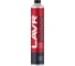 Раскоксовка двигателя LAVR ML203 TRUCK 1 л Ln2515 1